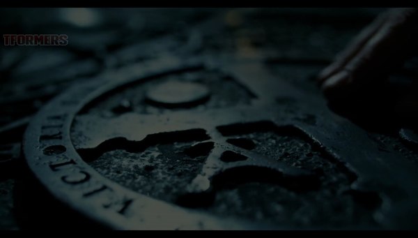 Transformers The Last Knight   Teaser Trailer Screenshot Gallery 0243 (243 of 523)